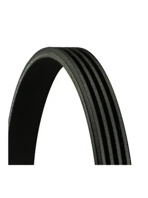 ozubený klínový řemen CONTINENTAL CTAM 4PK1485 Značkový