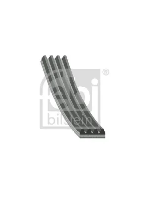 Expresní Doručení ozubený klínový řemen FEBI BILSTEIN 28780