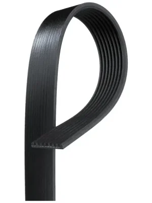ozubený klínový řemen GATES 6PK893XS Finální Výprodej