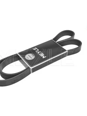 ozubený klínový řemen MEYLE 050 007 1629 Must-Have