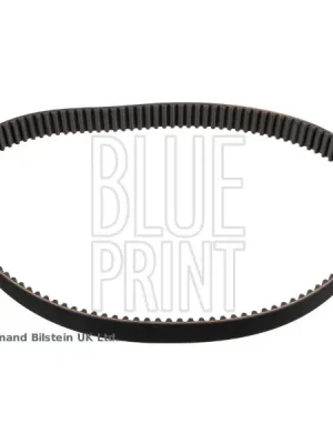 ozubený řemen BLUE PRINT ADC47520 Vrácení Zdarma