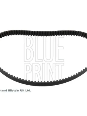 Akce ozubený řemen BLUE PRINT ADH27535