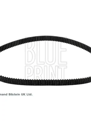 ozubený řemen BLUE PRINT ADM57533 Kup Teď