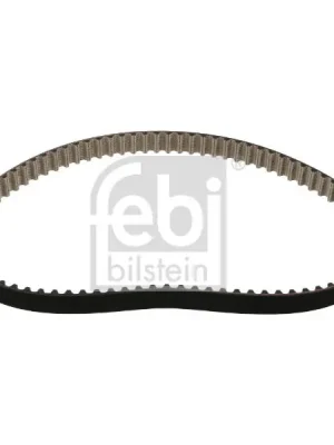 ozubený řemen FEBI BILSTEIN 100238 Výhodná Nabídka