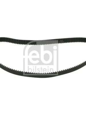 Cenová Bomba ozubený řemen FEBI BILSTEIN 19641