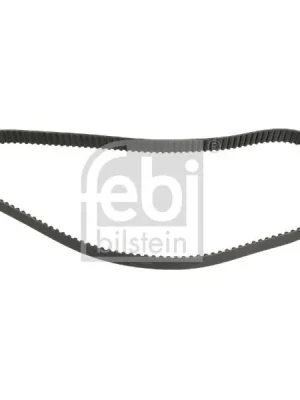 ozubený řemen FEBI BILSTEIN 34122 Poslední Šance