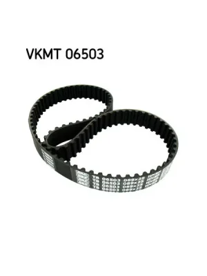 ozubený řemen SKF VKMT 06503 Jen Po Omezenou Doba