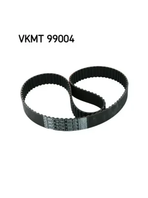 Top Prodej ozubený řemen SKF VKMT 99004