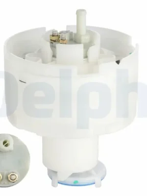 Palivové čerpadlo DELPHI FE0724-12B1 Speciální Cena