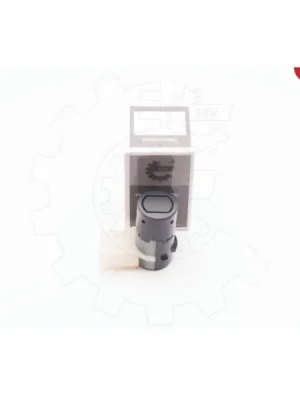 Parkovací senzor ESEN SKV 28SKV031 Rychlé Dodání
