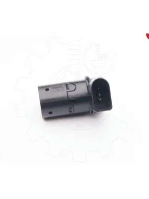 Parkovací senzor ESEN SKV 28SKV035 Značkový