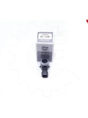 Autentický Parkovací senzor ESEN SKV 28SKV088