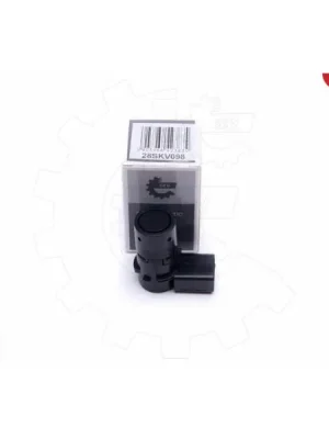 Parkovací senzor ESEN SKV 28SKV098 Poslední Šance