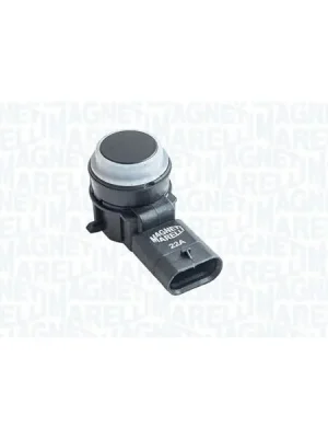 Bezpečná Platba Parkovací senzor MAGNETI MARELLI 021016004010