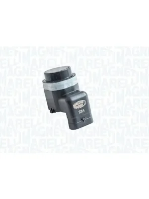 Odeslání Ihned Parkovací senzor MAGNETI MARELLI 021016060010