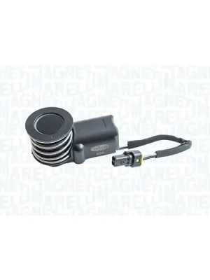 Parkovací senzor MAGNETI MARELLI 021016090010 Aktuální