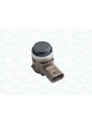 Dokud Zásoby Vydrží Parkovací senzor MAGNETI MARELLI 021016107010