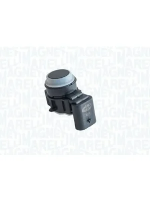 Parkovací senzor MAGNETI MARELLI 021016113010 Cenová Bomba