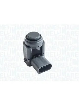 Top Prodej Parkovací senzor MAGNETI MARELLI 021016117010