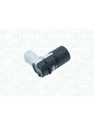 Parkovací senzor MAGNETI MARELLI 021016121010 Originální