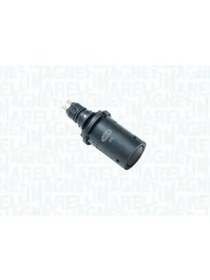 Horká Nabídka Parkovací senzor MAGNETI MARELLI 021016128010