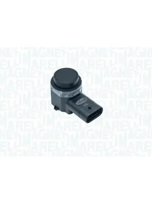 Parkovací senzor MAGNETI MARELLI 021016166010 Nakupujte Hned