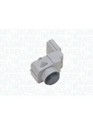 Parkovací senzor MAGNETI MARELLI 021016171010 Výhodná Nabídka