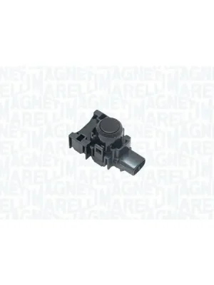 Parkovací senzor MAGNETI MARELLI 021016215010 Akce