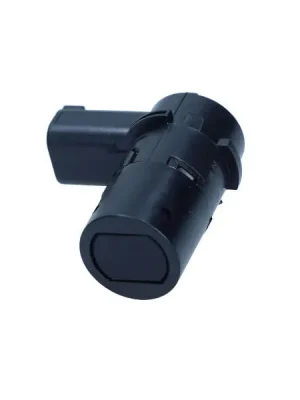 Parkovací senzor MAXGEAR 27-1273 Finální Výprodej