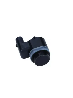 Horká Nabídka Parkovací senzor MAXGEAR 27-1320