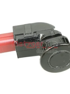 Parkovací senzor METZGER 0901286 Aktuální