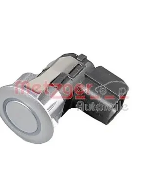 Autentický Parkovací senzor METZGER 0901339