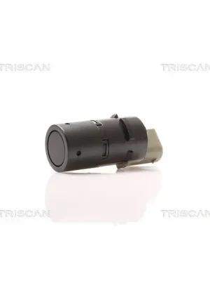 Aktuální Parkovací senzor TRISCAN 8815 11102