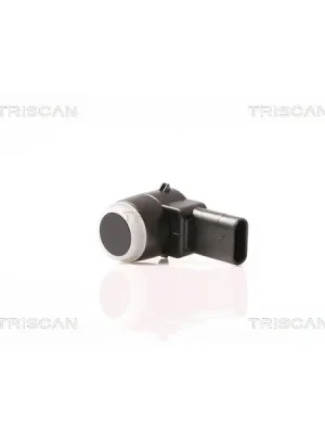 Parkovací senzor TRISCAN 8815 23101 Nejlepší Cena