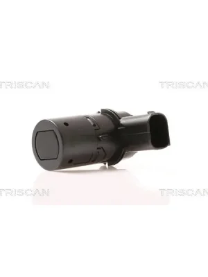 Parkovací senzor TRISCAN 8815 28104 Výhodná Nabídka
