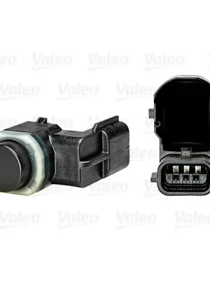 Sleva Parkovací senzor VALEO 890016