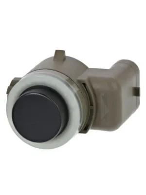 Autentický Parkovací senzor VALEO 890036