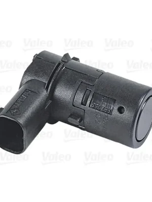Parkovací senzor VALEO 890053 Originální
