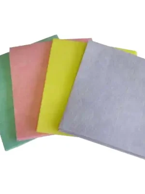 Petr pro každou příležitost 34x38cm růžová Cenově Výhodný