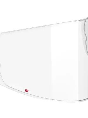 Pinlock® 70 pro plexi přileb FormX, CASSIDA (čirý) Oblíbený