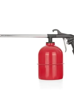 Finální Výprodej Pistole na konzervaci, údržbu a mytí 950 ml GEKO