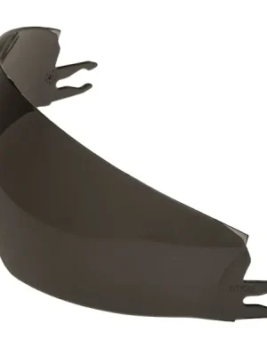 plexi pro přilby CITY ONE, AIROH (sun visor/tmavé kouřové) Cenový Hit