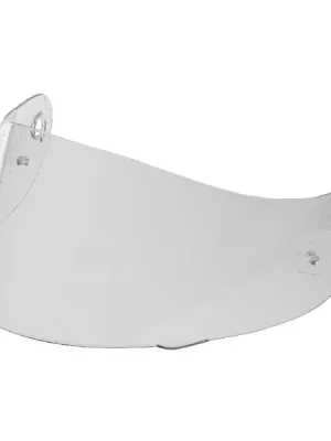 Speciální Cena plexi pro přilby Integral 2.0, CASSIDA - ČR (čiré)