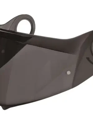 Nakupujte Hned plexi pro přilby RIDES, AIROH (tmavé kouřové)