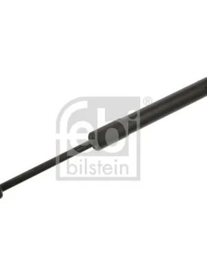 Objednat Nyní Pneumatická pružina, kapota motoru FEBI BILSTEIN 44004