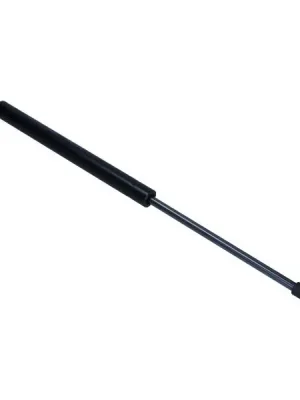 Nejlepší Cena Pneumatická pružina, kapota motoru MAXGEAR 12-2217