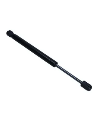 Nejprodávanější Pneumatická pružina, kapota motoru MAXGEAR 12-2224
