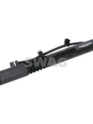Top Prodej Pneumatická pružina, křídlové dveře SWAG 33 11 1562