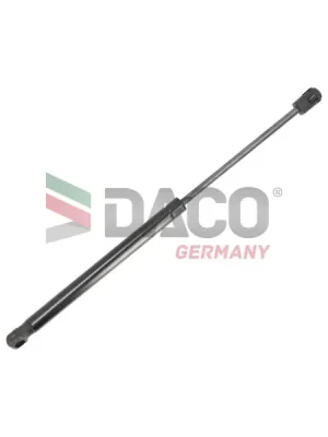 Kup Teď Pneumatická pružina, zavazadlový / nákladový prostor DACO Germany SG0213