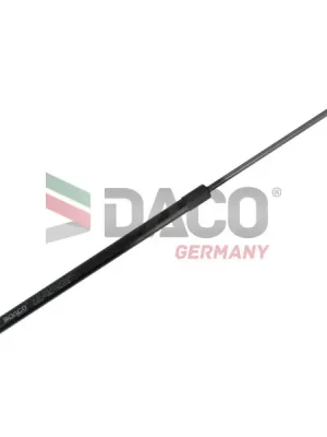 Vrácení Zdarma Pneumatická pružina, zavazadlový / nákladový prostor DACO Germany SG0309